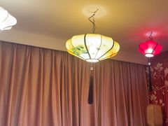 -剧狐剧本杀·月球探案馆(人民广场1号店)