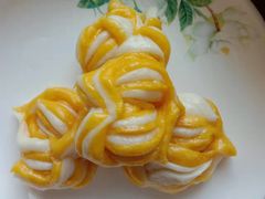 -爱月宝月嫂·育儿嫂