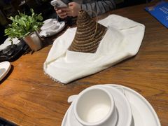 -云尊府云南菜·蒸汽石锅鱼(学清路店)