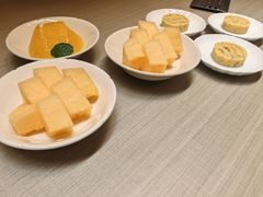 -隐溪茶馆(静安寺店)