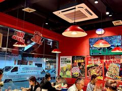-老天桥蛙炉火锅(姑苏总店)