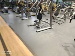 -悦莱美游泳健身会所(御景壹号店)