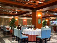 -大鸭梨烤鸭(金色漫香店)