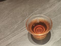 -小厨娘金榜题名(夫子庙贡院街店)