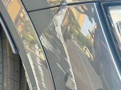 -广州粤之宝宝马4S店(雅瑶店)