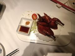 -新雅(丰盛里店)