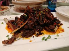 -夜上海(上元大街店)