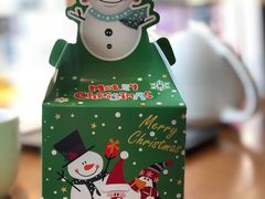 -香浙汇(望京店)