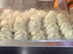 -津门张记包子铺(华昌道店)