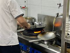 -同福社