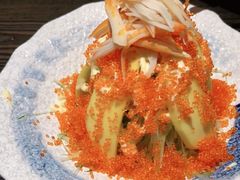 -大雄寿司(洛浦店)