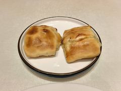 -阿布都新疆音乐美食城(长湖路店)