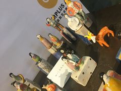 -403国际艺术中心