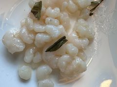 -兰桂坊·花园餐厅(西湖店)