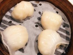 虾饺-添好运点心专门店(中环IFC店)