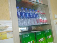 -王家小厨(荣成路店)