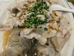 -汇兴源餐馆(小北路店)