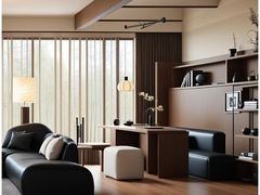 -住范儿家装·整体家装·装修设计