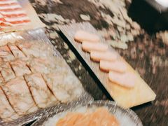 -王家渡火锅店(亦庄店)