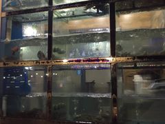 -原味蒸汽海鲜(嵊泗店)