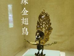 -崇圣寺三塔文化旅游区