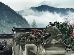 -北五省会馆