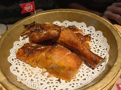 -胡桃里音乐酒馆(白云五号T5 MALL店)