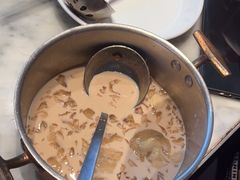 -川味观·鲜货火锅(景芳水湘店)