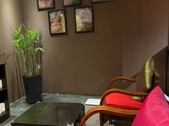 -泰合玺·精油疗愈SPA(雨花客厅店)