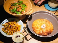-吃饭皇帝大(解放西路店)