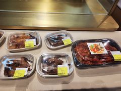 -Olé精品超市(广州太古汇店)