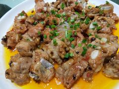 -泮金大塘(北二七路店)