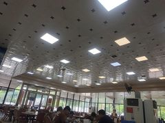 -五洞大众牛餐馆(番禺分店)
