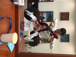 PAVLOVA HAIR SALON帕夫洛娃美发沙龙(张江长泰店)-璞玺形象