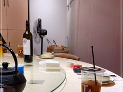-小粤楼(万辉广场店)