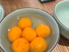 -缸鸭狗(天一广场店)