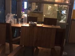 -蜜桃餐厅·伴山(湖滨商业街店)