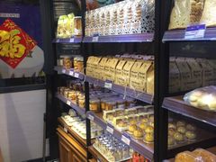 -vilicom维利康(通济街店)