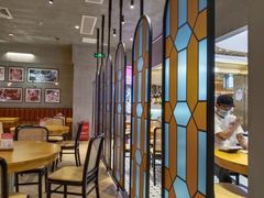 -东就鸭饭店·古早海南菜(友谊南海城店)