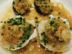 -梦都海鲜酒家(万达广场江桥店)