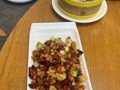 -盘飧市(春熙路店)