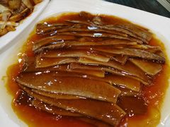 -回锦轩(泉园店)