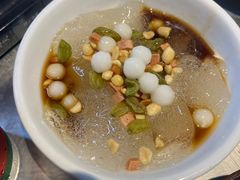 -馬伍旺川菜(江北虹悦城店)