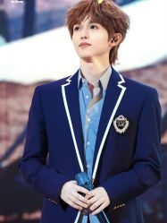 -MuseMarry婚纱(前海嘉里中心店)