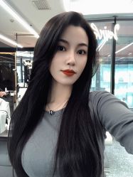 -时尚工厂·科学染发