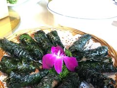 -老友王·南宁特色菜(金汇如意坊店)