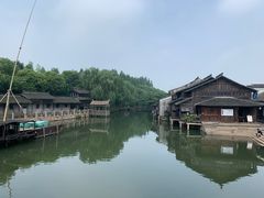 -逢源酒楼(东大街店)