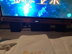 -东方棕泉·洗浴·按摩·美食国际水疗会所(福田店)