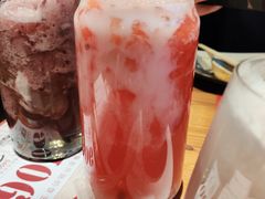 -胡桃里乐队酒馆(大庆店)