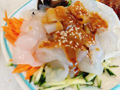 -馅小满(甜水园店)